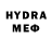 Метадон VHQ Zhe Zhes