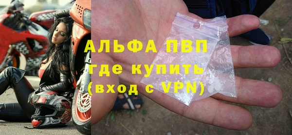 apvp Надым