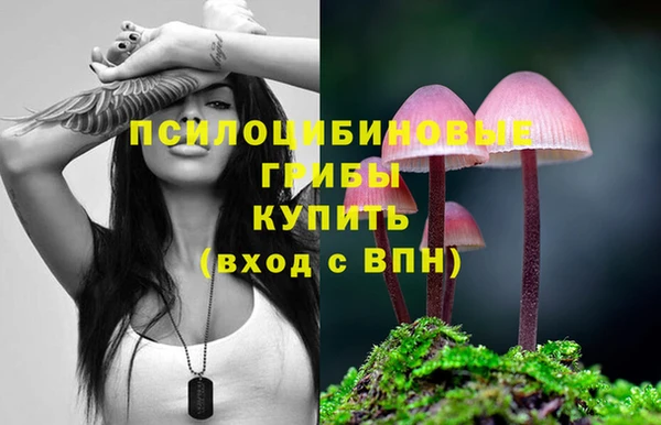 героин Наволоки