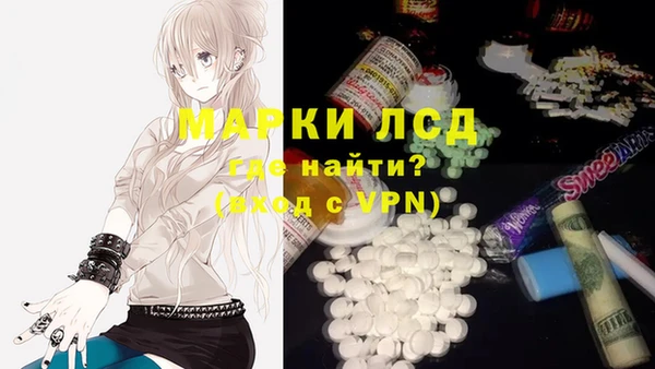 apvp Надым
