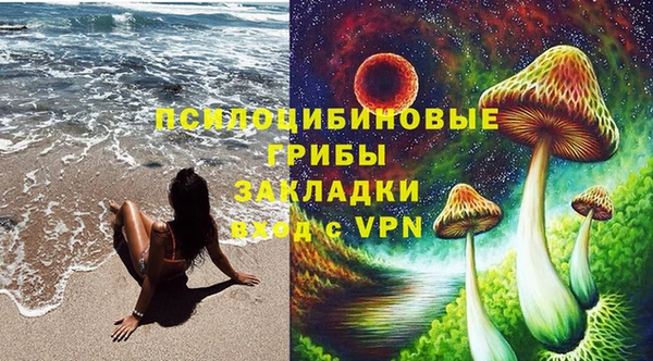 не бодяженный Алагир