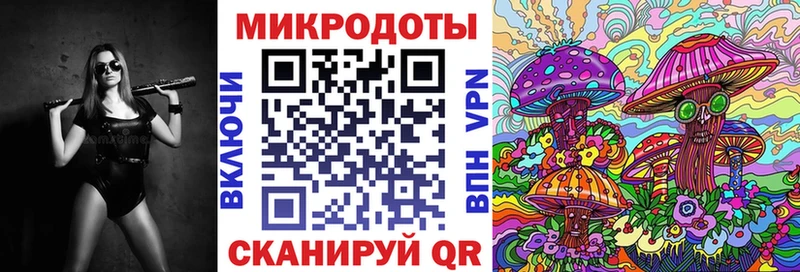 Галлюциногенные грибы Psilocybine cubensis  Чишмы 